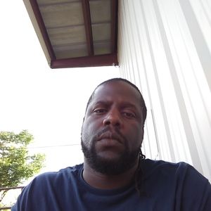 Meet your Posher, Jo